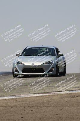 media/Jun-21-2025-Nasa (Sat) [[56b2c04f0e]]/HPDE 1  and  2 HPDE Intro/Session 2 (Grapevine)/